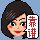 混乱特工