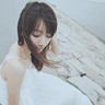 毛妹COS《巫师3》特莉丝性感炸了 火辣身材美胸诱人